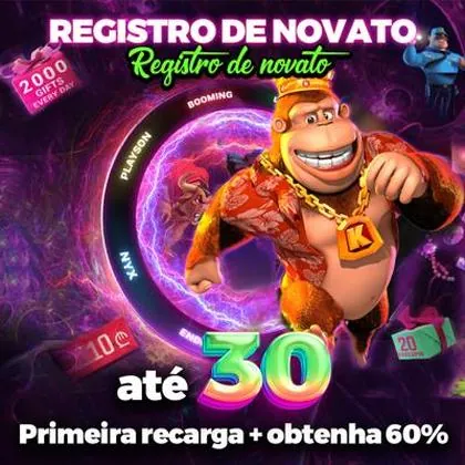 DDRR DDRR