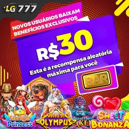 DDRR DDRR