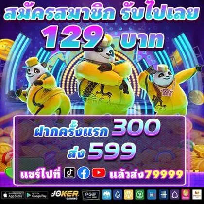 DDRR