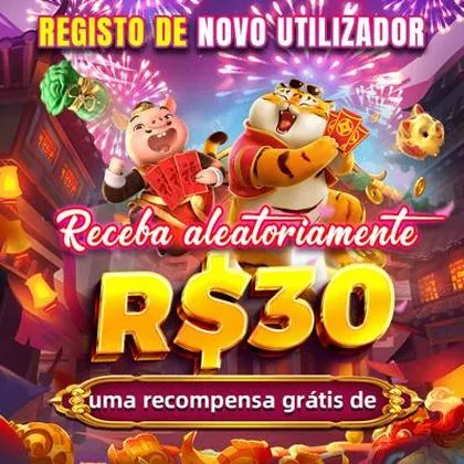 DDRR