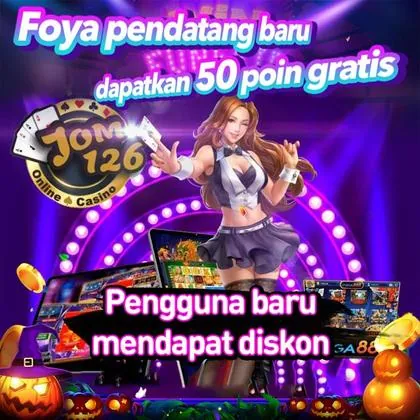 Login No SPINX777