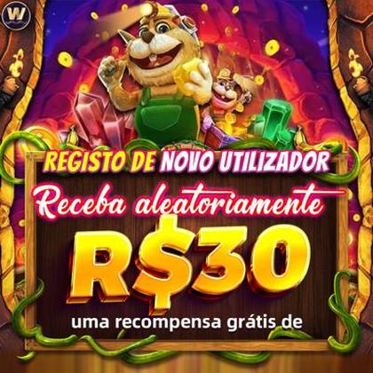 DDRR
