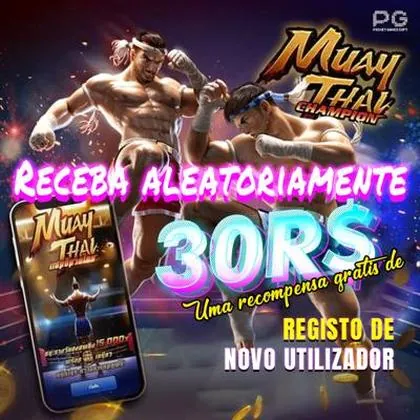 DDRR DDRR